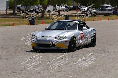 media/Jun-08-2024-Nasa (Sat) [[ae7d72cb3c]]/Around the Pits/